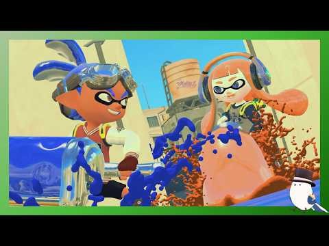 [SFM] One-Sided Splat Match