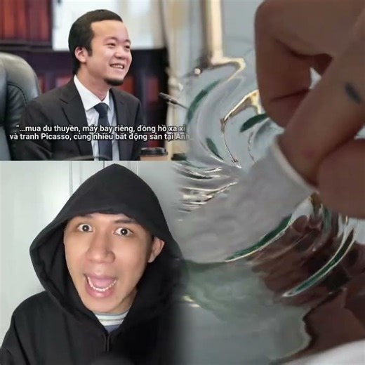 Wanted Crime Boss in Cambodia Hot News 🚨#comedy#fyp#funny