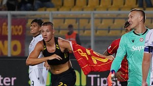 Camarda, Pio Esposito, Ahanor e poi.... chi sono e come giocano i migliori giovani della Serie A