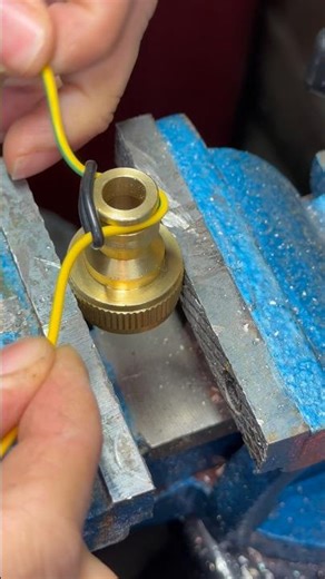 DIY Plumbing Basics!