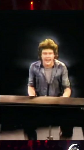Dan Hartman _ INSTANT REPLAY, 1978