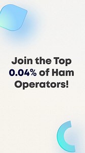 New Amateur Extra License Course (2024 - 2028 Question Pool) Available May 1st 🙌 | Ham Radio Prep
