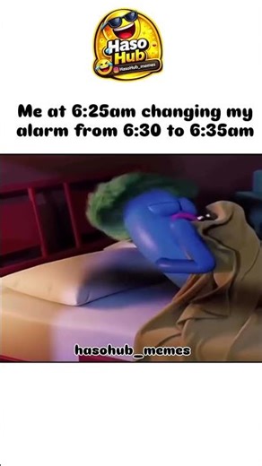 khushi.😁😂 #ytshorts # #trending #love #memes #funny #fyp #reels #comedy