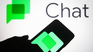 Comment utiliser de manière optimale Google Chat avec ces meilleures fonctionnalités