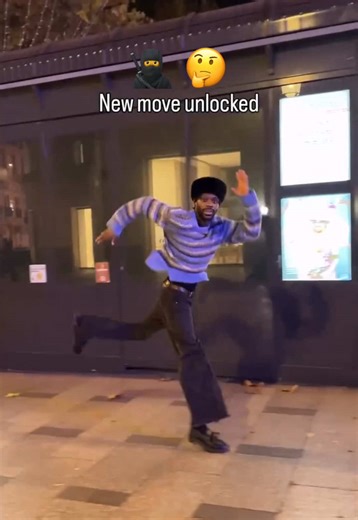 Mastering the Reverse Slickback Hairstyle