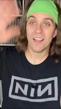 Disability is Coming For You, Whether You Like It or Not