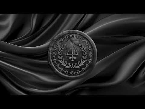 TRIARII - Son Of The Sun