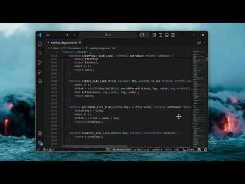 How Liquidity Pools Work