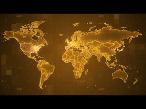 The Real Reason Trump Gave Iran 5 Days (Military Logistics)