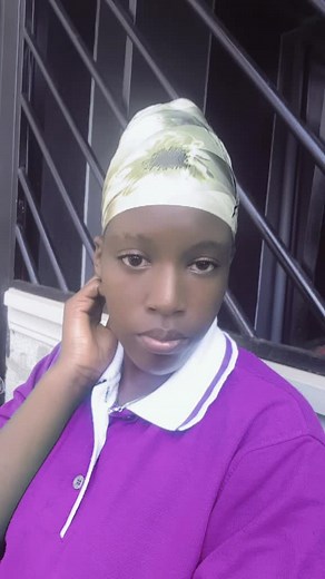 Emily banks on TikTok