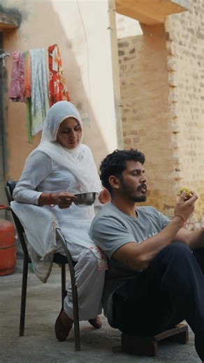 सुनो पुरानी बात on Instagram: "देखा दिखाई aap kis trha ke log ho #marrige #motivation #story #instadaily"