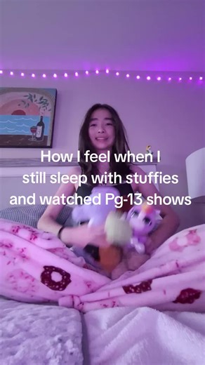 No but seriously Jwcc and jwct is so good #jurassicworld #ijusabebe #dinosaurs #fyp #viral