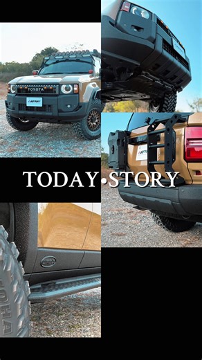 聚脲防護塗料 優點： • 防鏽、防水、防刮 •提高耐衝擊與止滑性 • 永久附著，不會像一般防鏽漆那樣剝落 #linex #防爆塗料 #軍規聚脲 #聚脲防水 #鈜權企業有限公司