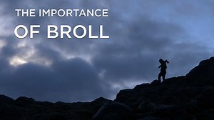 The Importance of B-roll: A Discussion on Best B-roll Practices