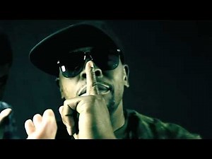 Scarface - What Ya Talking About Ft. Styles P. & Conway The Machine (Music Video)
