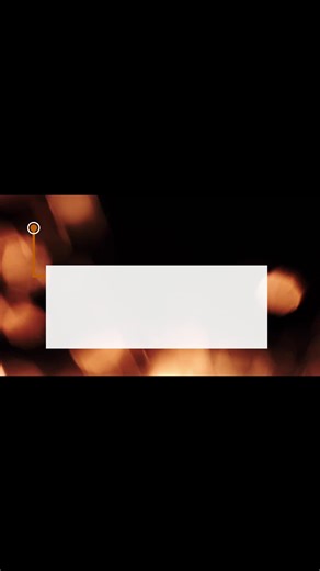 Top Jobs in Qatar That Don't Require a Degree