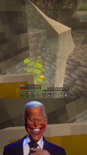 Enderman pranks me | #unclechristians on #Twitch