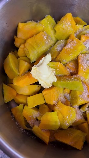 Delicious Sunday Lunch Recipes | Easy and Flavorful