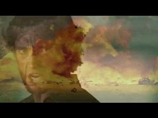 The Incredible Hulk vs Wolverine