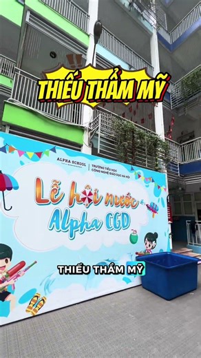 LED LOTEK - MÀN HÌNH LED P4 OUTDOOR #ledlotek