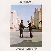 Wish You Were Here Guitar Lesson - Pink Floyd - TheGuitarLesson.com