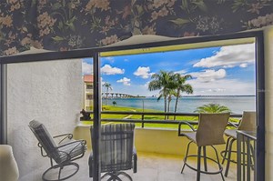 127 1St St E Unit 103, Tierra Verde, FL 33715 - Condo for Rent in Tierra Verde, FL | Apartments.com