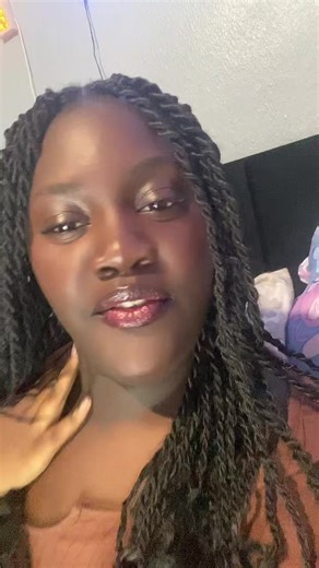 #bedrock #drake #viral #fyppp #prettyprivilege