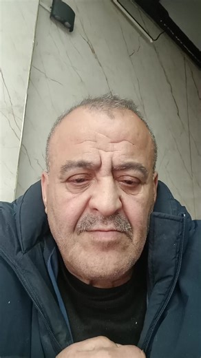 הסרטונים של Abu.reesha (@official_abu__reesha) עם الصوت الأصلي - ريم العتيبي 🐆🤩