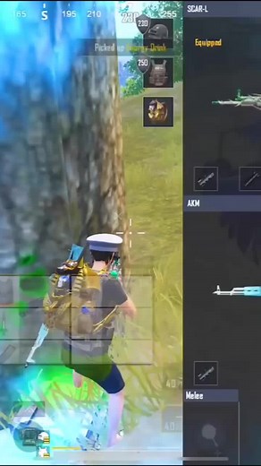 #foryoupage #viralvideo #gaming #pubgmobile #standwithkashmir #proxygame5 #growupwithme #foryou #pubg #100k #grow #viral