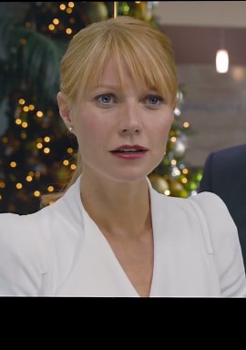 トニー・スタークが愛しつつも憎んでいるのは、どのスーツですか。#アイアンマン #マーベル #スーパーヒーロー #吹替 #tik_tok #fyp