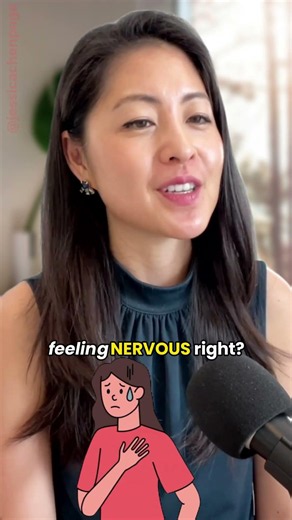 This Simple Trick Makes You Look More Confident Instantly
