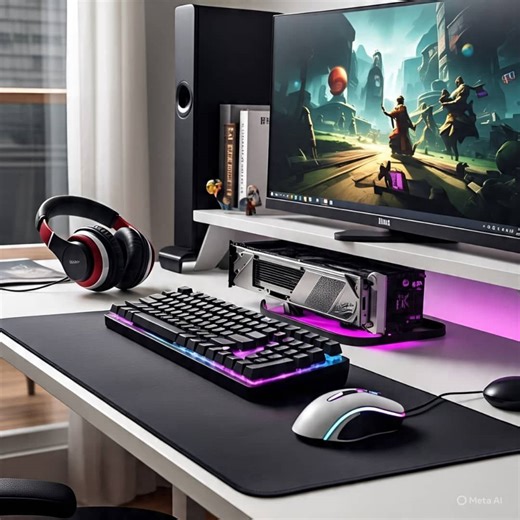 here’s a shortlist of the 10 BEST websites/companies for high-paying remote tech jobs (developer, DevOps, AI, cybersecurity, data, cloud). These are the ones worth focusing your energy on: 🔝 Top 10 for High-Paying Remote Tech Jobs 1. Toptal 🔗 toptal.com Elite freelance network for developers, AI engineers, DevOps & designers. Clients include Fortune 500 companies. 💰 Rates: $50–$200/hr. 2. GitLab (Careers) 🔗 about.gitlab.com/jobs 100% remote DevOps platform company. Roles in engineering, prod