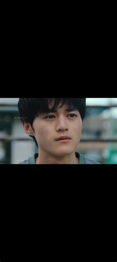 想の横にいる紬が1番かわいいから。 #silent #願い #sumika #ドラマ #drama #木10 #木10ドラマ #木10ドラマsilent #鈴鹿央士 #戸川湊斗 #川口春奈 #青羽紬 #目黒蓮 #佐倉想 #snowman #オススメ #おすすめ #fyp