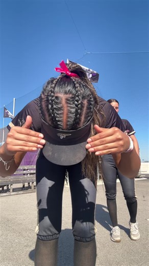 Hit the Quan Dance Challenge