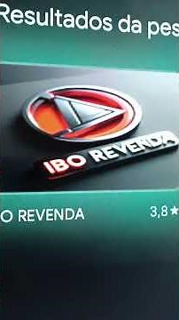 How to download and install IBO Revenda on TV Box and other TVs with Play Store