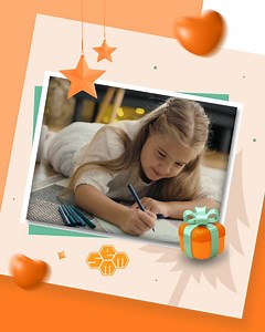 Estas fiestas preocupate solo de disfrutar y celebrar en familia… ¡de cuidarlos nos encargamos nosotros! 🙌 ¡Desde SEMM queremos desearles una muy feliz navidad! 🎄 | SEMM