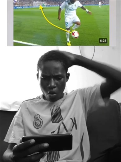 What's the worst football thumbnail you've ever see ??