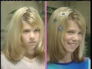 Toon Disney Commercials (11/01/2002)