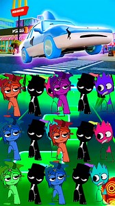 87K views · 383 reactions | Italian Brainrot Cars #brainrot #cars #shorts #reels #fbreelsfypシ゚viralfbreelsfypシ゚viral #reelsfypシ | Jsr titanium Gaming | Facebook