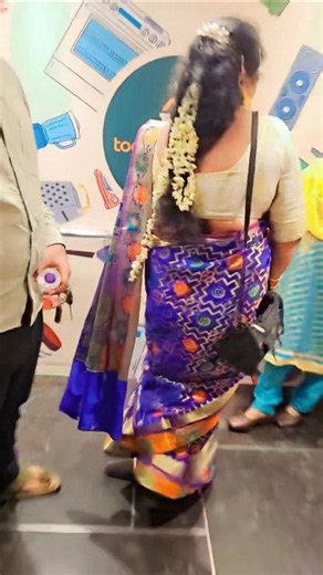 Jabilamma Neeku Antha Kopama Song 🎵🎵By Munny 🤩🤩@munny6 🤩🤩shortsfeed#viral shorts #trending shorts