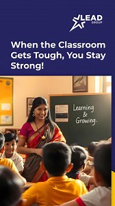 Students often use challenging behavior as an outlet, and one common...