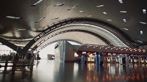 10M views · 4.2K reactions | What does excellence mean to you? For us it means delivering the perfect experience on our journey together. With five ‘World’s Best Airline’ awards and the only Middle East airport with five-star safety, we ensure the highest standards and connectivity to over 130 destinations. | Qatar Airways | Facebook