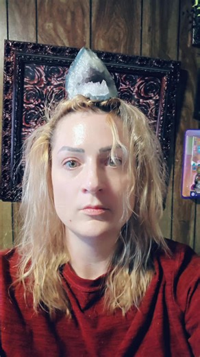 jen (@jenniebrainbow)’s videos with original sound - jen