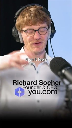 Why Everyone Should Study CS