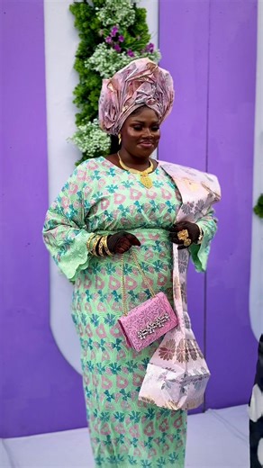 Creative Wedding Cake Designs for Every Celebration