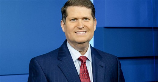 Mark Daniels