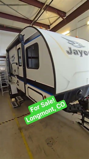 FOR SALE - LONGMONT - WELD COUNTY