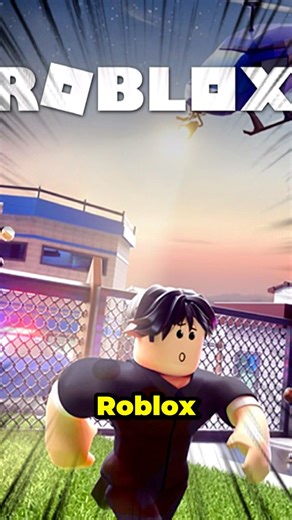 🔵 VIVERE IN ROBLOX O 🔴 IN MINECRAT? SCELTA IMPOSSIBILE! 😱 #roblox #minecraft