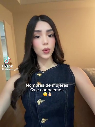 Nombres de mujeres con números: ideas y ejemplos