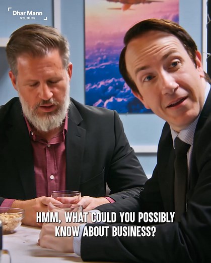 3.1M views · 59K reactions | Dhar Mann on Reels | Facebook